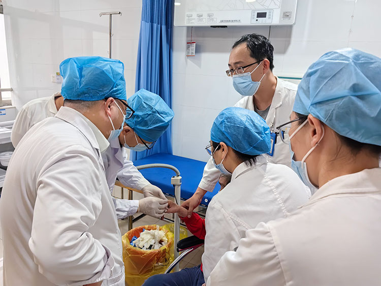 bevictor伟德官网-韦德官方网站