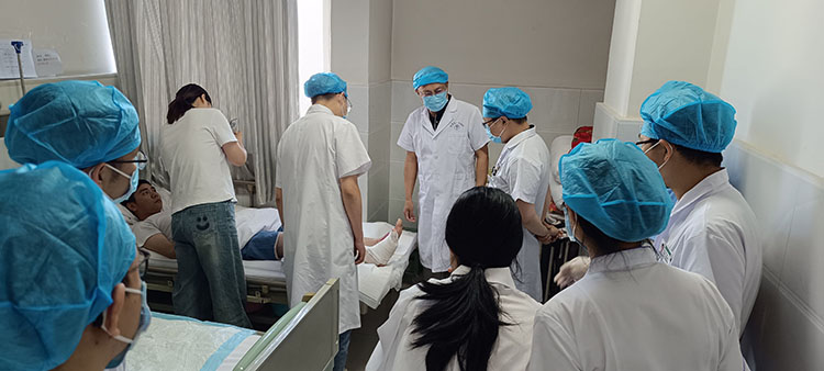 bevictor伟德官网-韦德官方网站