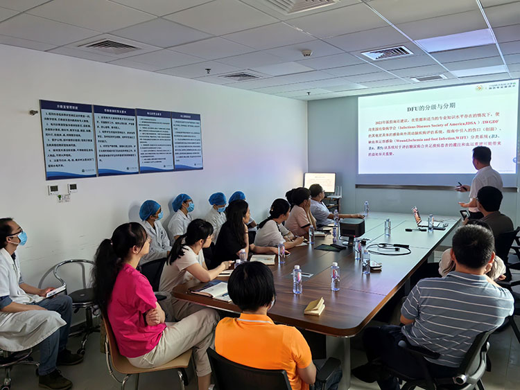 bevictor伟德官网-韦德官方网站