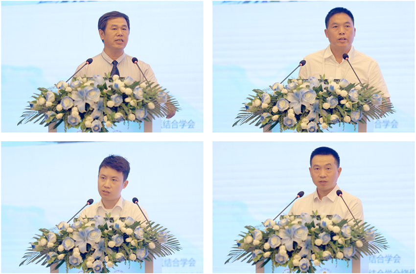 bevictor伟德官网-韦德官方网站