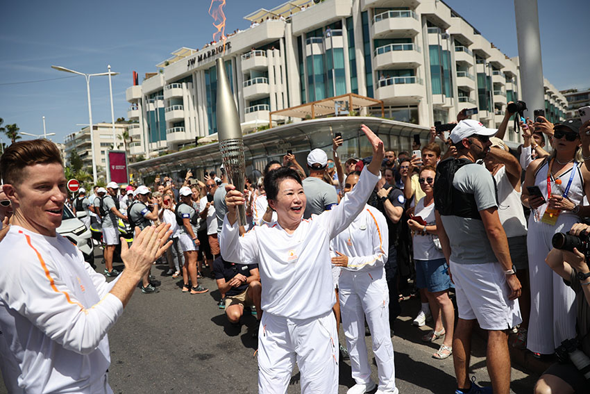 bevictor伟德官网-韦德官方网站