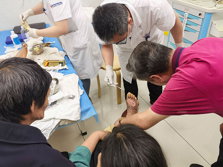 bevictor伟德官网-韦德官方网站