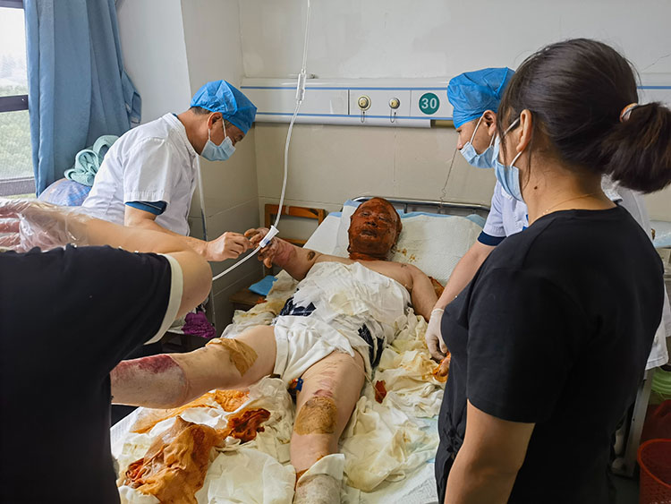 bevictor伟德官网-韦德官方网站