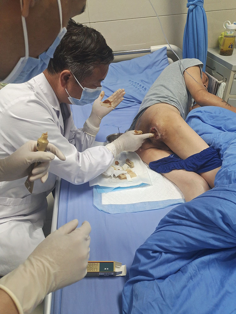 bevictor伟德官网-韦德官方网站