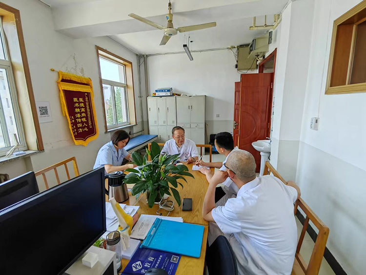 bevictor伟德官网-韦德官方网站