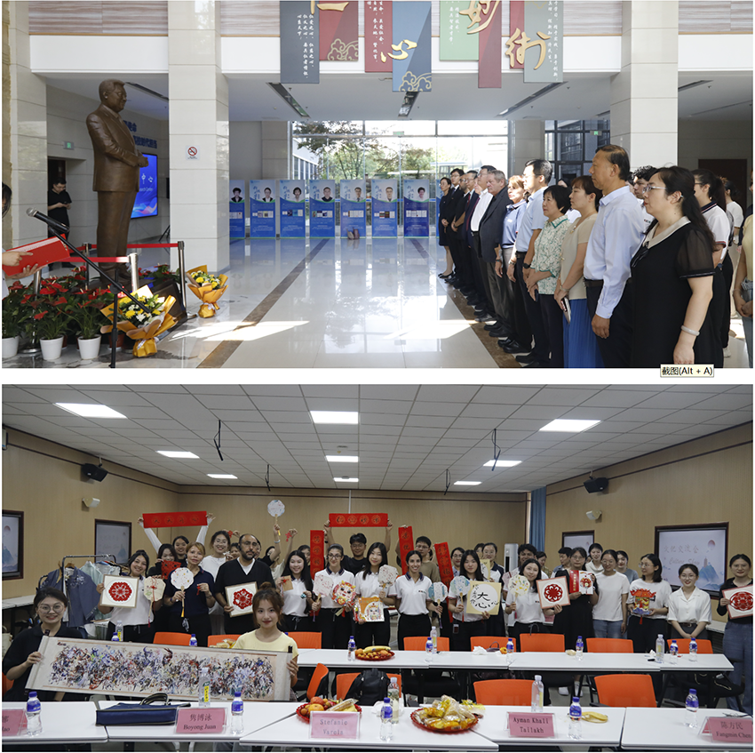 bevictor伟德官网-韦德官方网站