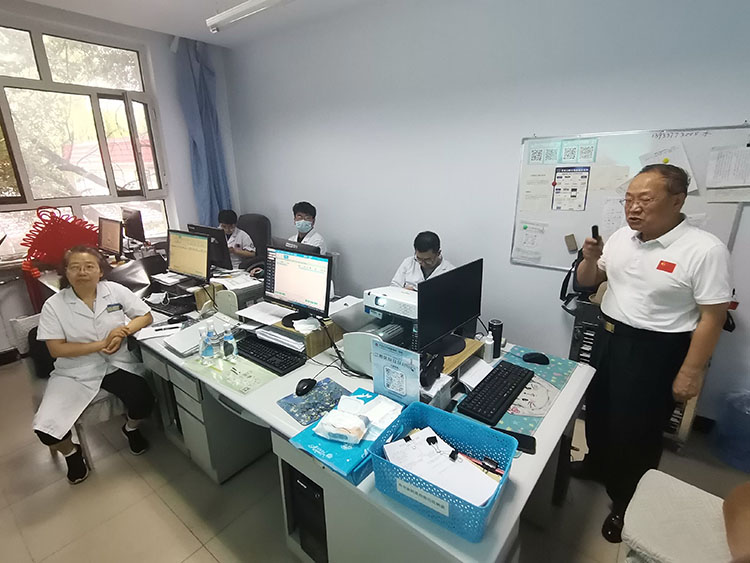 bevictor伟德官网-韦德官方网站