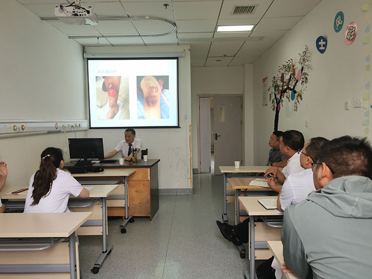 bevictor伟德官网-韦德官方网站