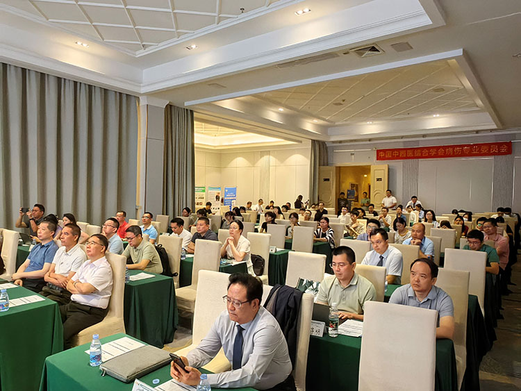 bevictor伟德官网-韦德官方网站