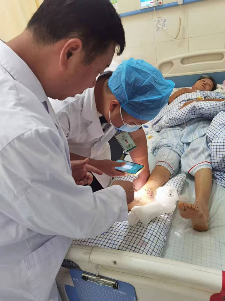 bevictor伟德官网-韦德官方网站