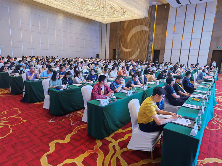 bevictor伟德官网-韦德官方网站