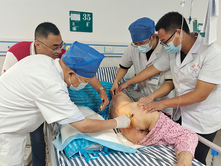 bevictor伟德官网-韦德官方网站