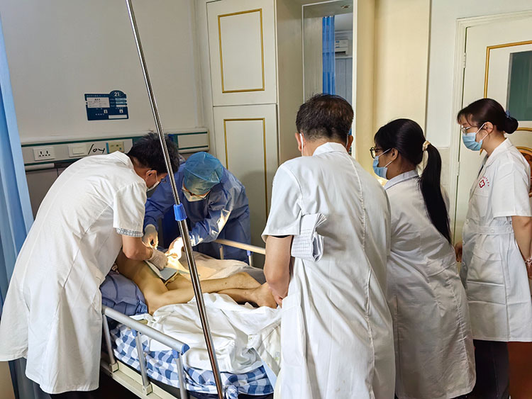 bevictor伟德官网-韦德官方网站