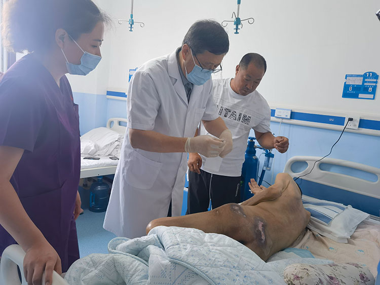 bevictor伟德官网-韦德官方网站