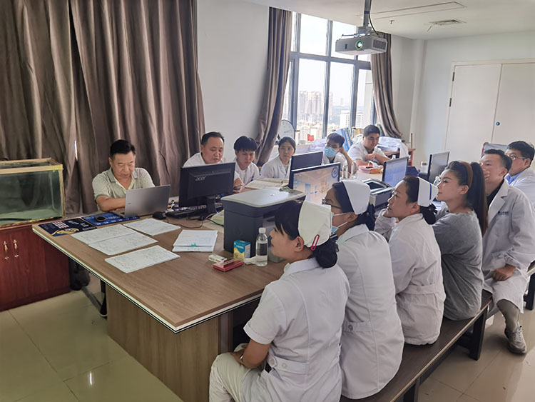 bevictor伟德官网-韦德官方网站