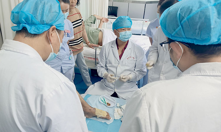 bevictor伟德官网-韦德官方网站