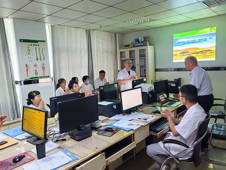 bevictor伟德官网-韦德官方网站