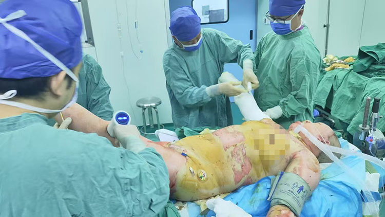 bevictor伟德官网-韦德官方网站