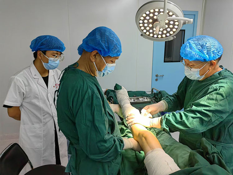 bevictor伟德官网-韦德官方网站