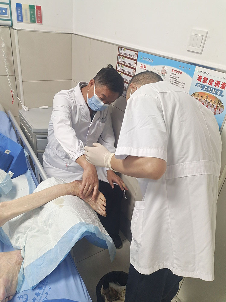 bevictor伟德官网-韦德官方网站