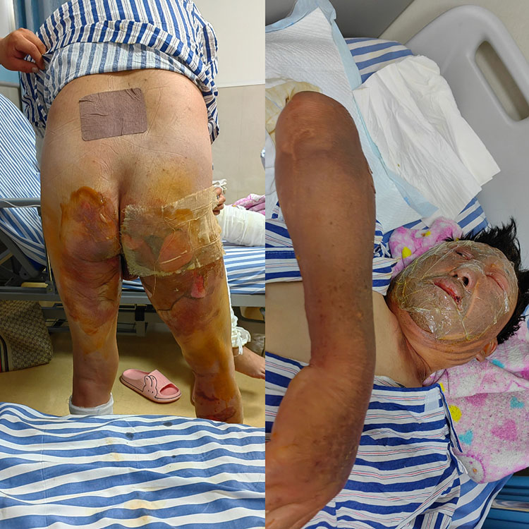 bevictor伟德官网-韦德官方网站