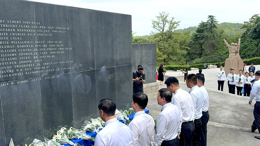 bevictor伟德官网-韦德官方网站