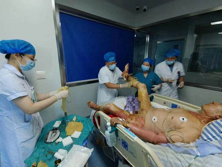 bevictor伟德官网-韦德官方网站