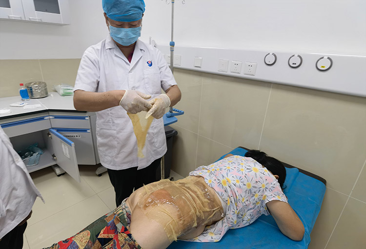 bevictor伟德官网-韦德官方网站