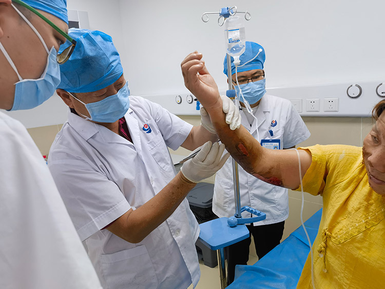 bevictor伟德官网-韦德官方网站