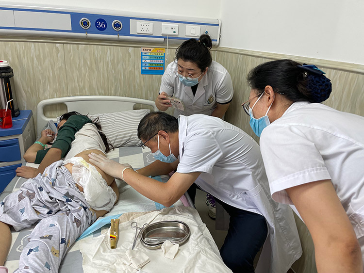 bevictor伟德官网-韦德官方网站