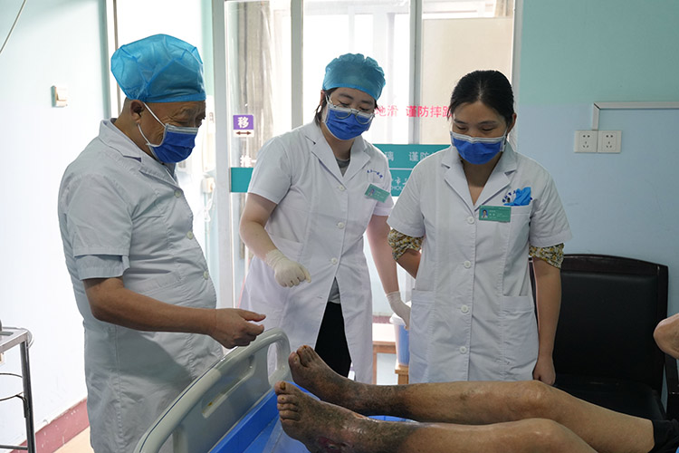 bevictor伟德官网-韦德官方网站