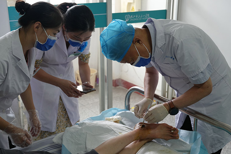 bevictor伟德官网-韦德官方网站