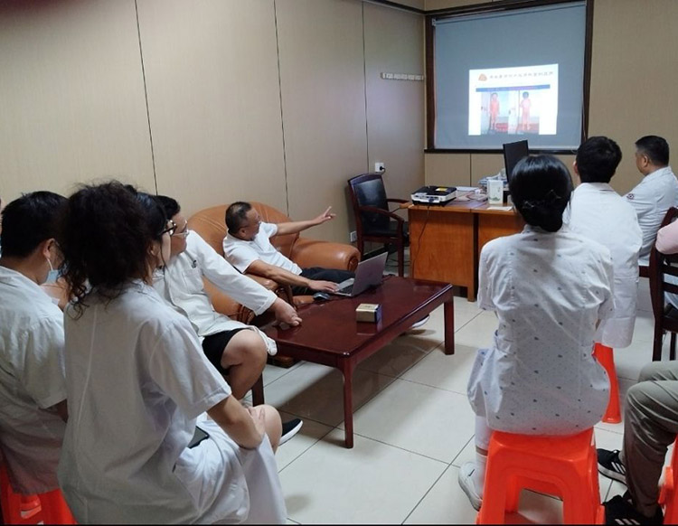 bevictor伟德官网-韦德官方网站