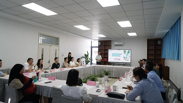 bevictor伟德官网-韦德官方网站