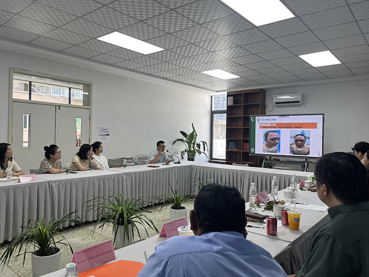 bevictor伟德官网-韦德官方网站