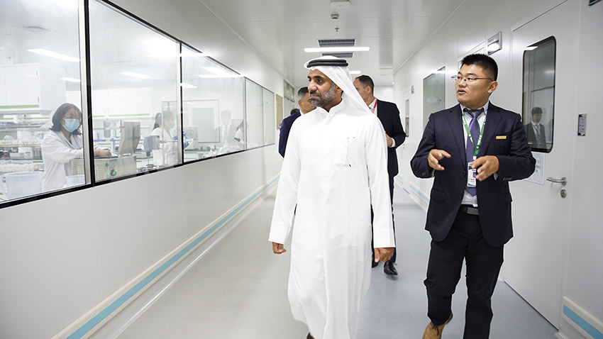 bevictor伟德官网-韦德官方网站