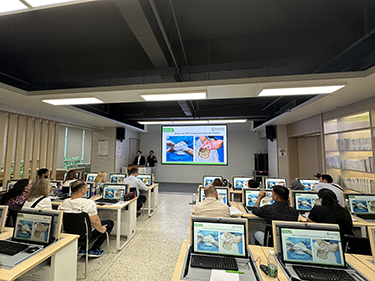 bevictor伟德官网-韦德官方网站