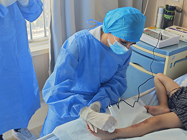 bevictor伟德官网-韦德官方网站