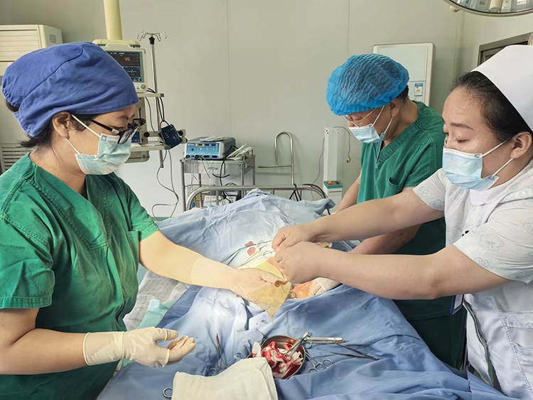 bevictor伟德官网-韦德官方网站