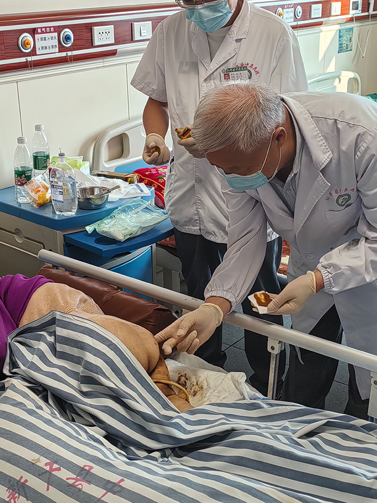 bevictor伟德官网-韦德官方网站