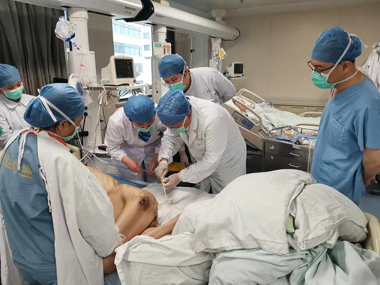 bevictor伟德官网-韦德官方网站