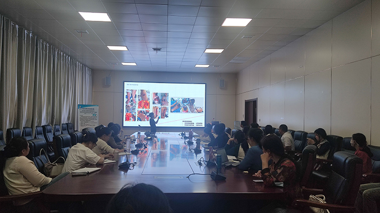 bevictor伟德官网-韦德官方网站