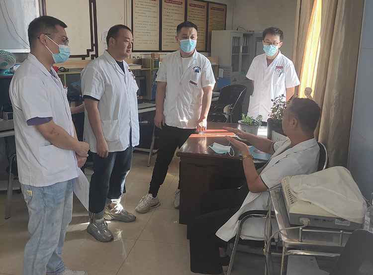 bevictor伟德官网-韦德官方网站