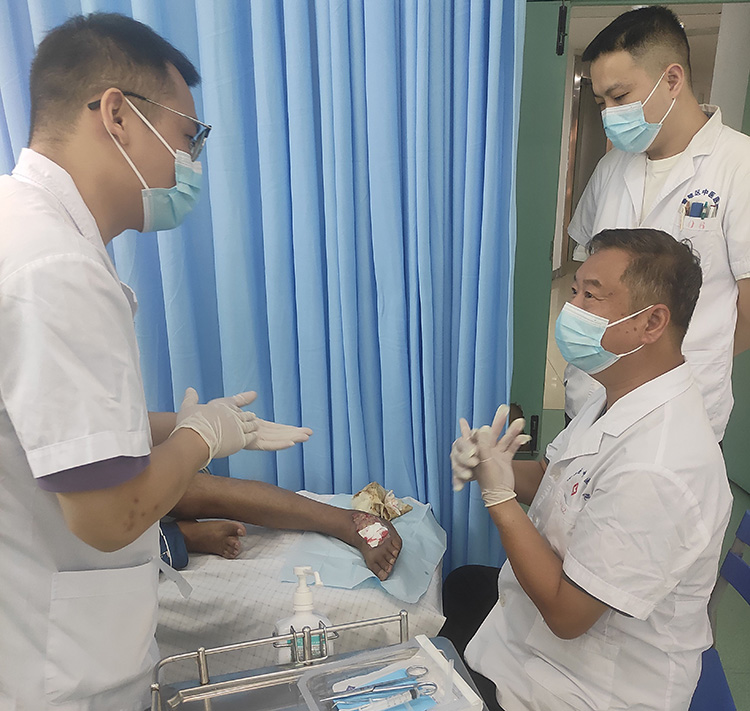 bevictor伟德官网-韦德官方网站