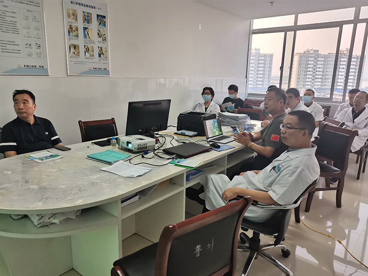 bevictor伟德官网-韦德官方网站