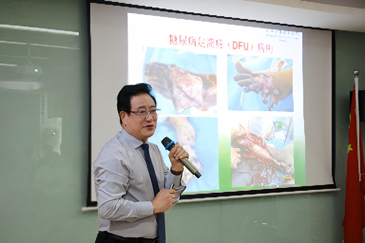 bevictor伟德官网-韦德官方网站