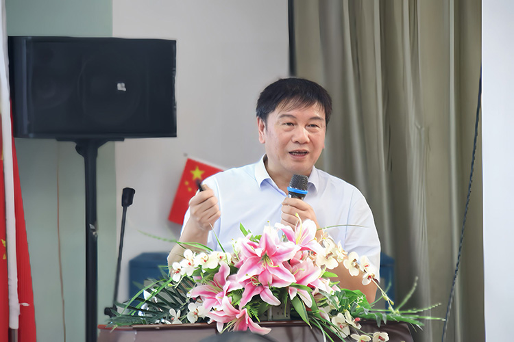 bevictor伟德官网-韦德官方网站