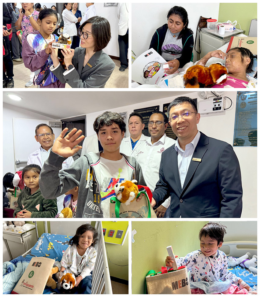 bevictor伟德官网-韦德官方网站