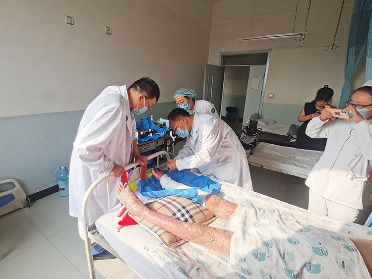 bevictor伟德官网-韦德官方网站