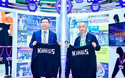 bevictor伟德官网-韦德官方网站